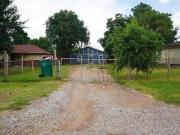 3 bedroom, Oklahoma City OK 73108 93544458