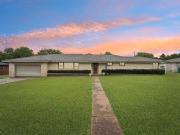 3 bedroom, Oklahoma City OK 73111 93503475