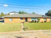 3 bedroom, Oklahoma City OK 73112 LS96144395