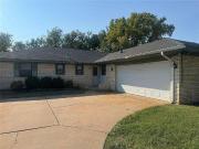 3 bedroom, Oklahoma City OK 73114 LS96857933