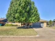 3 bedroom, Oklahoma City OK 73116 LS96071431