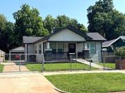 3 bedroom, Oklahoma City OK 73118 93514743
