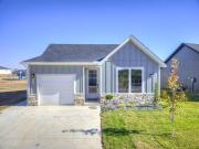 3 bedroom, Oklahoma City OK 73120 96218492