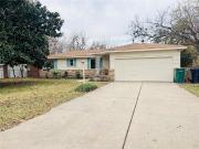 3 bedroom, Oklahoma City OK 73127 96736243