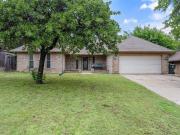 3 bedroom, Oklahoma City OK 73130 93569407