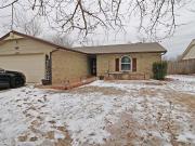 3 bedroom, Oklahoma City OK 73135 93848049