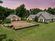 3 bedroom, Oklahoma City OK 73170 93506861