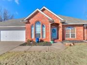 3 bedroom, Oklahoma City OK 73170 93539813