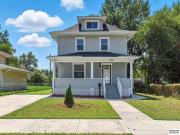 3 bedroom, Omaha NE 68110 LS93840550