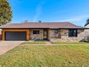 3 bedroom, Omaha NE 68114 96898536