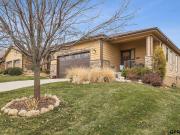 3 bedroom, Omaha NE 68116 96867922