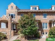 3 bedroom, Omaha NE 68131 96548676