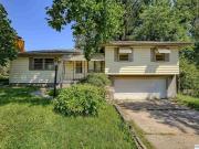 3 bedroom, Omaha NE 68134 93576804