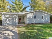 3 bedroom, Omaha NE 68134 95830368