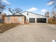 3 bedroom, Omaha NE 68134 LS96537357