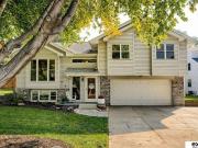 3 bedroom, Omaha NE 68144 94259342