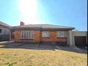 3 bedroom on the market in chrisville