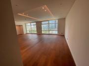 3 Bedroom One Roxas Triangle For Sale Condo Makati