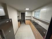 3 Bedroom One Uptown Residence For Rent Condo Bgc Taguig