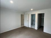 3 Bedroom, Open Plan Duplex in Pimpama