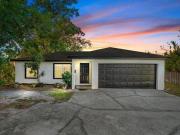 3 bedroom, Orlando FL 32805 96723430