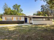 3 bedroom, Orlando FL 32808 96244279