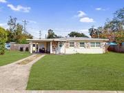 3 bedroom, Orlando FL 32817 93890881