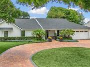 3 bedroom, Orlando FL 32819 91906380
