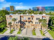 3 bedroom, Orlando FL 32819 95807194