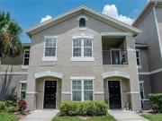 3 bedroom, Orlando FL 32822 93709406