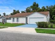 3 bedroom, Orlando FL 32822 94025596