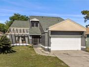 3 bedroom, Orlando FL 32825 88247255