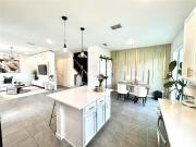 3 bedroom, Orlando FL 32828 91840979