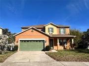 3 bedroom, Orlando FL 32832 LS96023346