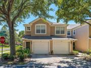 3 bedroom, Orlando FL 32835 95855104