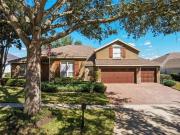 3 bedroom, Orlando FL 32835 96216807