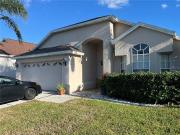 3 bedroom, Orlando FL 32837 96187848