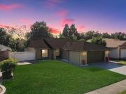 3 bedroom, Orlando FL 32837 96446957