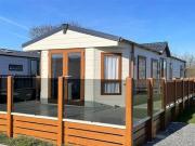 3 Bedroom Park Home For Sale In Bridlington Holiday...