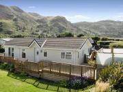 3 Bedroom Park Home For Sale In Conwy