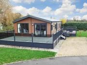 3 Bedroom Park Home For Sale In Monkton, Ramsgate