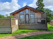 3 Bedroom Park Home For Sale In Newcastle Upon Tyne,...