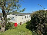 3 Bedroom Park Home For Sale In Swanage, Dorset