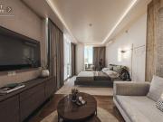 3 Bedroom, Parkford Suites Legazpi, Luxury condominium |...