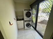 3 Bedroom partially furnished home