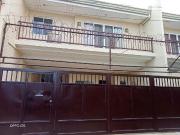 3 Bedroom Partially Furnished House in Banawa, Cebu City...