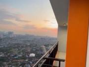 3 Bedroom Partially Furnished Tebrau Near Kg Melayu...