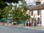 3 Bedroom Penthouse Apartment, Beckett Woods, Brighton...