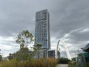 3 Bedroom Penthouse at Parklinks North and South Tower...