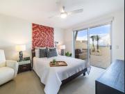 3 Bedroom Penthouse at Trilogy